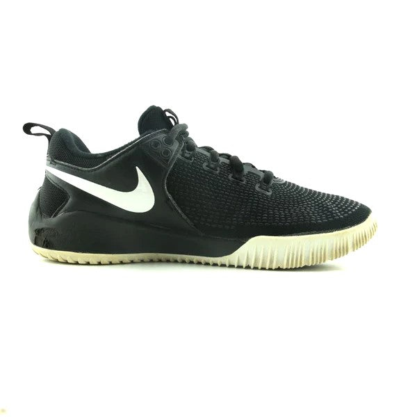 ZOOM HYPERACE 2