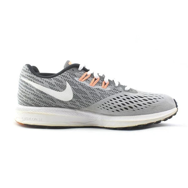 ZOOM WINFLO 4