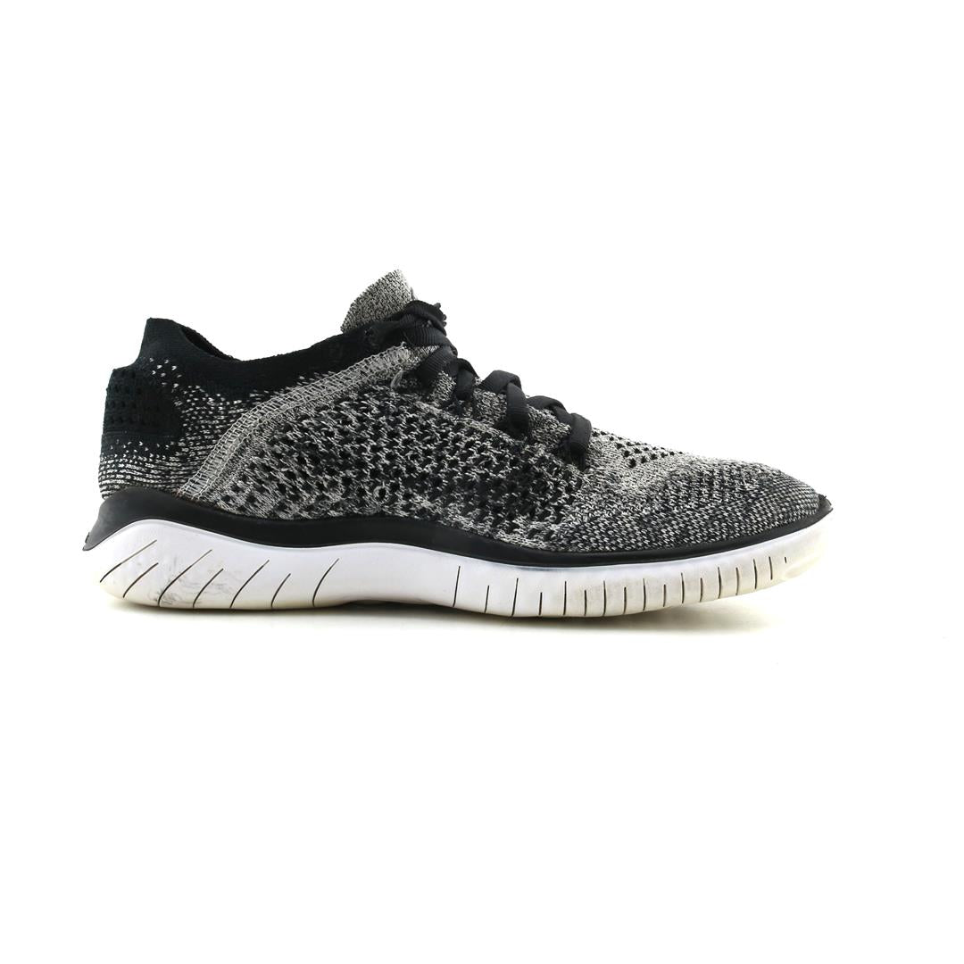 FREE RUN FLYKNIT 2018