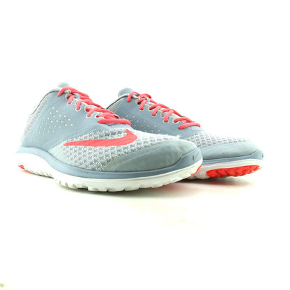 FS LITE RUN 2