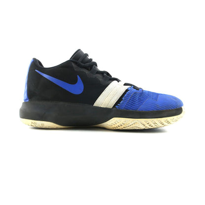 KYRIE FLYTRAP