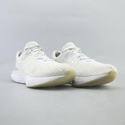 REACT INFINITY RUN FLYKNIT 3
