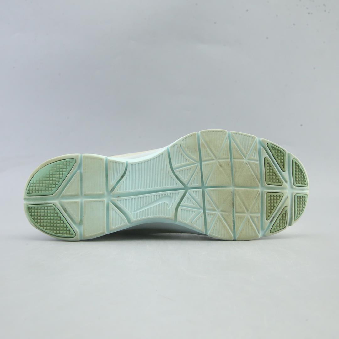 FLEX TRAINER 4
