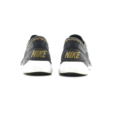FLEX SUPREME TR3