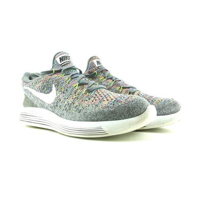 LUNAREPIC LOW FLYKNIT 2