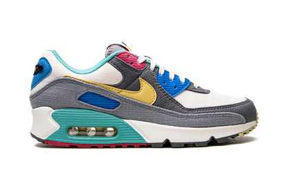 Air Max 90 SE "Air Sprung" DM8171 001