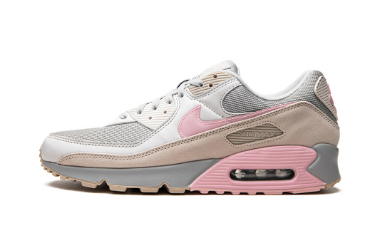 Air Max 90 "Pink String" CW7483 001