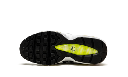 Air Max 95 Recraft GS DJ3341 100