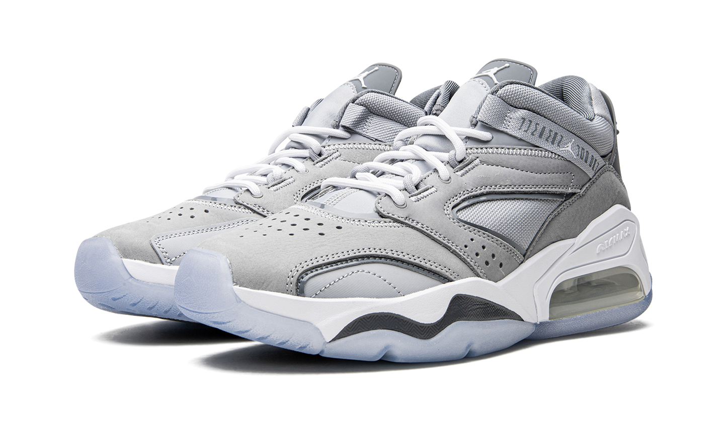 Point Lane "Cool Grey" CZ4166 002