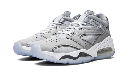 Point Lane "Cool Grey" CZ4166 002