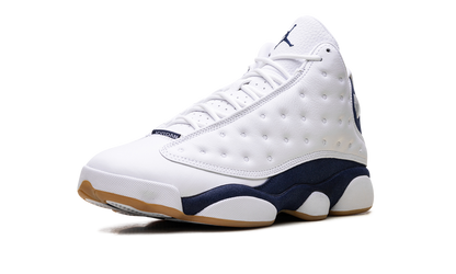 13 "Midnight Navy" 414571 140