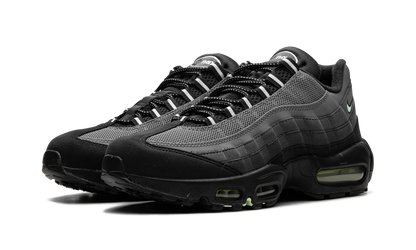 Air Max 95 "Vapor Green" HM0622 001