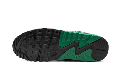 Air Max 90 "Malachite" FB9658 102