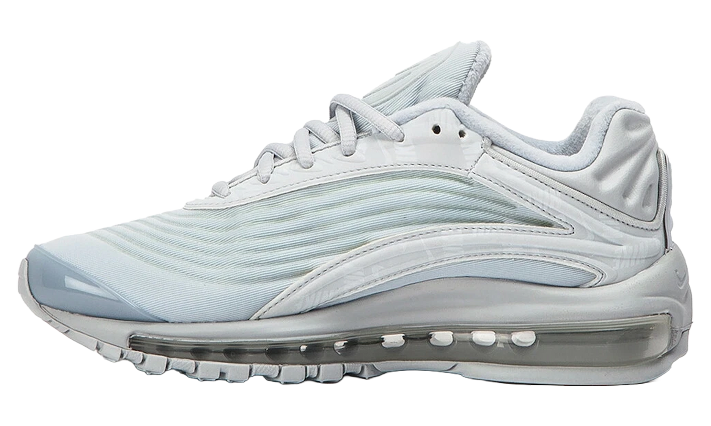AIR MAX DELUXE SE WMNS AT8692 002