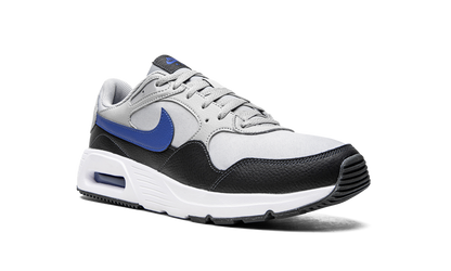 Air Max SC CW4555 006