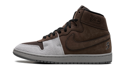 Air Ship PE SP "SoulGoods" FJ2385 200