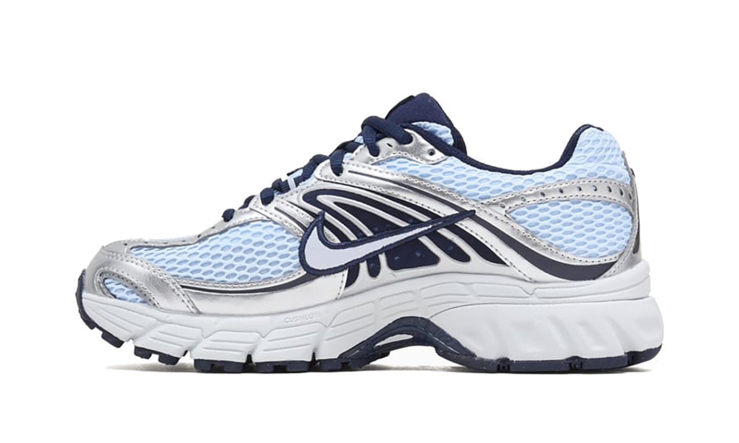 Air Max Moto 2K Wmns "Celestine Blue" HQ2056 400
