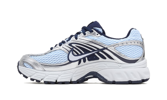 Air Max Moto 2K Wmns "Celestine Blue" HQ2056 400