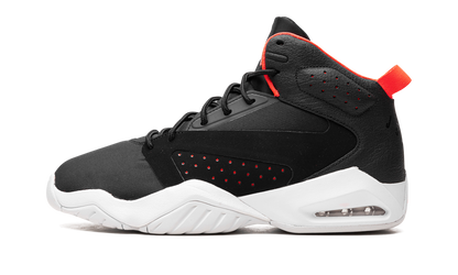 Lift Off "Black / White" AR4430 061