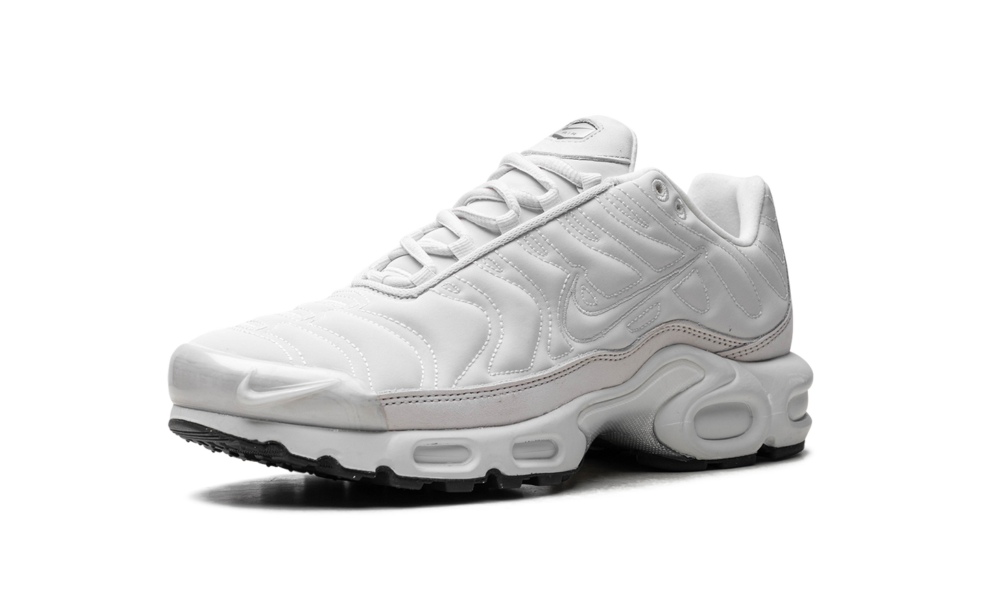 Air Max Plus WMNS "Platinum Tint" FZ4342 001
