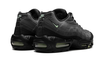 Air Max 95 "Vapor Green" HM0622 001
