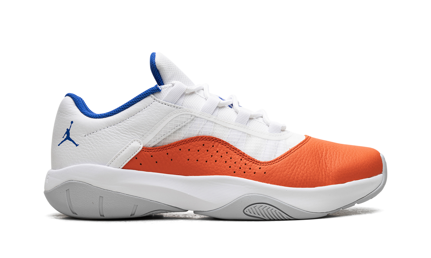 11 CMFT Low "Wheaties" CW0784 108