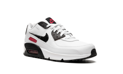 Air Max 90 LTR SE 2 "Very Berry" DH2605 100