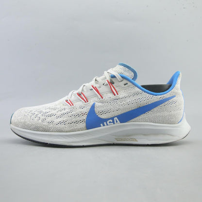 AIR ZOOM PEGASUS 36