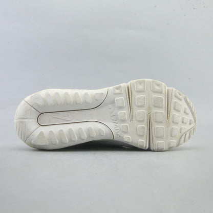 AIR MAX 2090