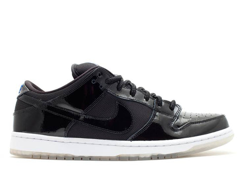 Dunk Low Space Jam