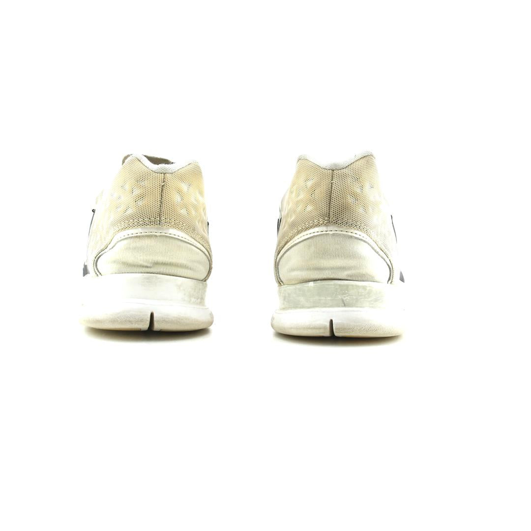 FREE TR FIT 3