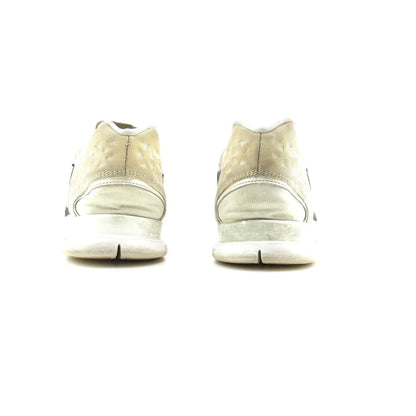 FREE TR FIT 3
