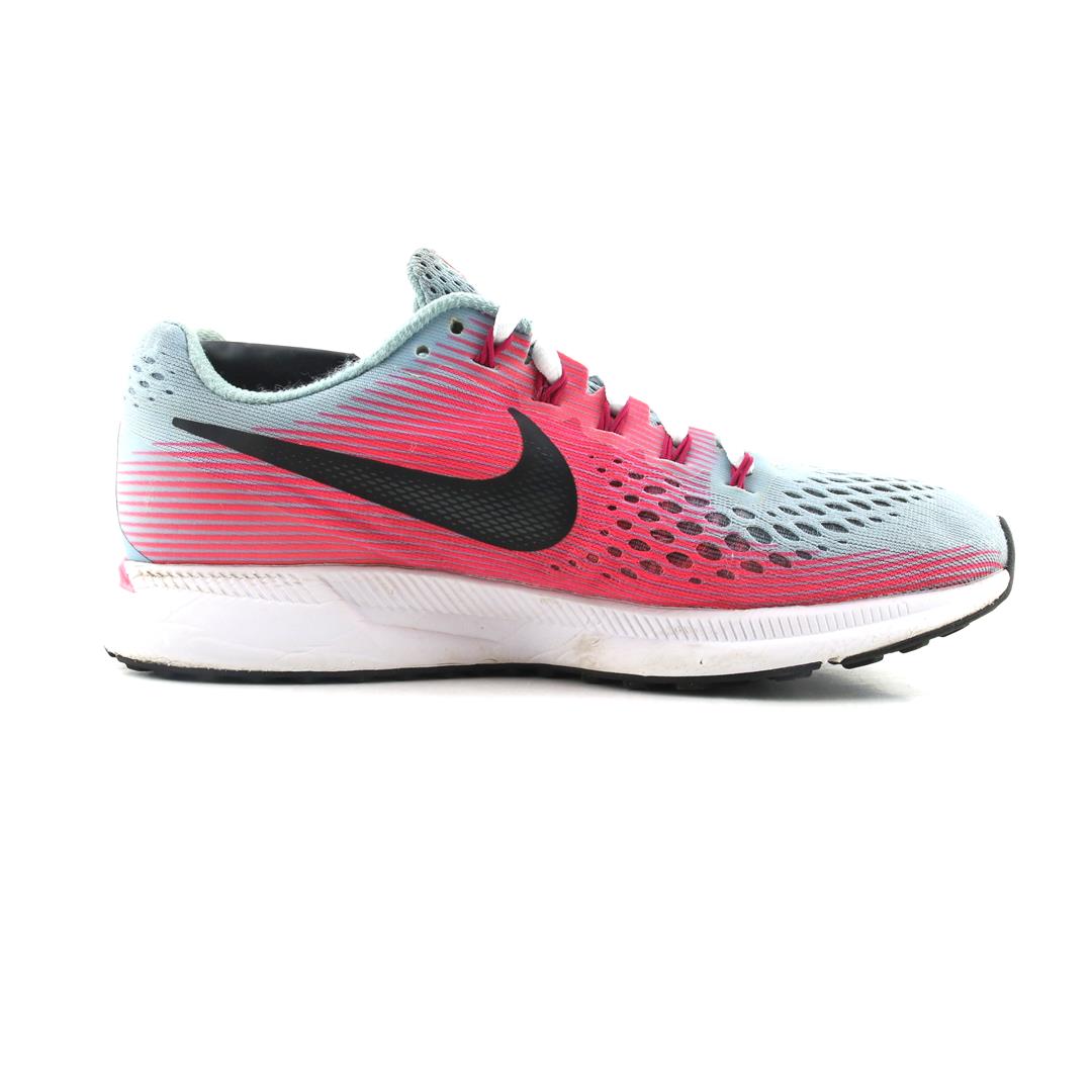 AIR ZOOM PEGASUS 34