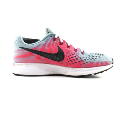 AIR ZOOM PEGASUS 34