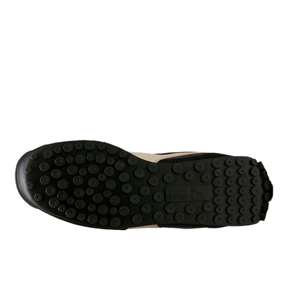 Porsche Legacy Easy Rider Lace Up Sneakers