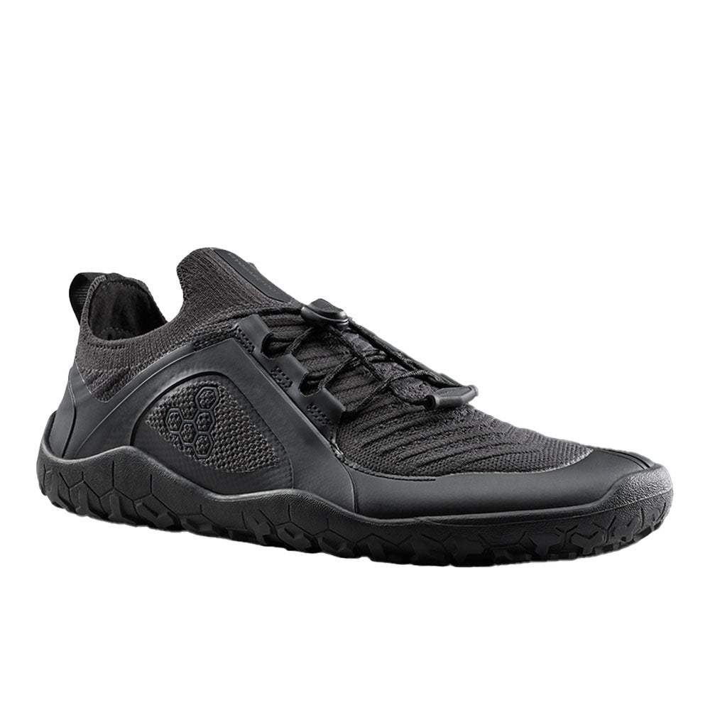 Primus Trail Knit Firm Ground Running Shoes