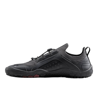 Primus Trail Knit Firm Ground Running Shoes