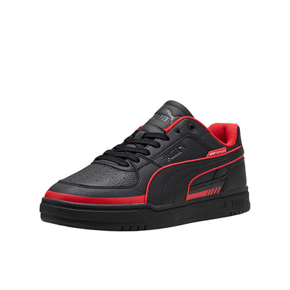 F1 Caven III Lace Up Sneakers