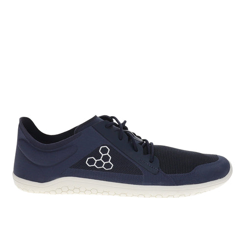 Primus Lite IV All Weather Running Shoes
