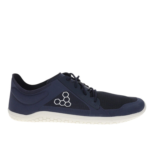 Primus Lite IV All Weather Running Shoes