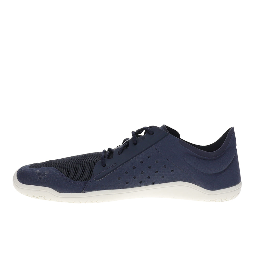 Primus Lite IV All Weather Running Shoes
