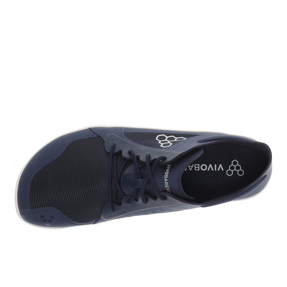 Primus Lite IV All Weather Running Shoes