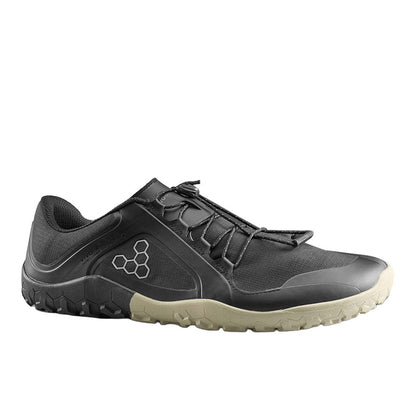 Primus Trail III All Weather Firm Ground Running Shoes