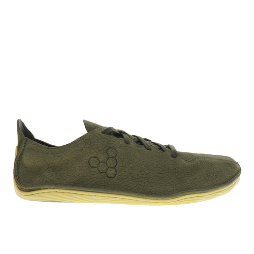 Sensus II Lace Up Sneakers
