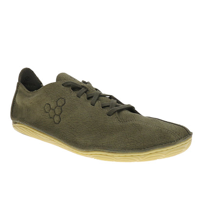 Sensus II Lace Up Sneakers