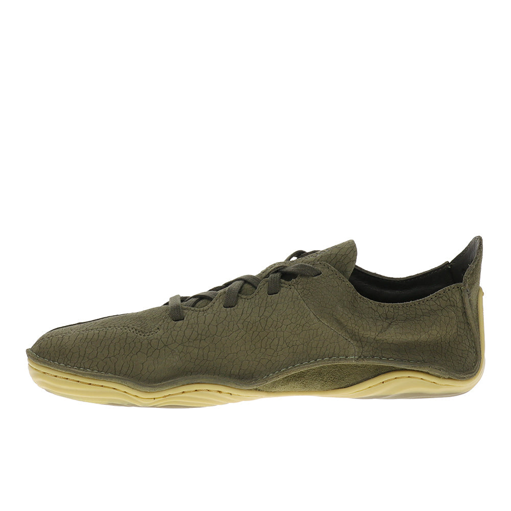 Sensus II Lace Up Sneakers