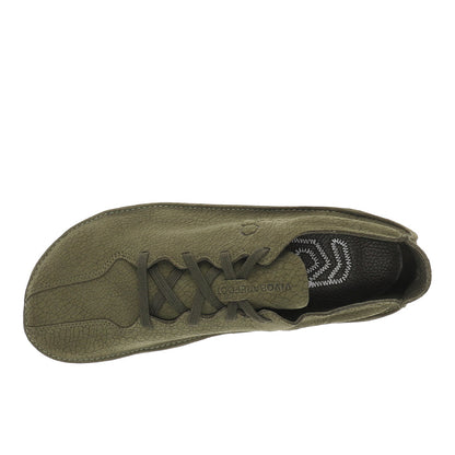 Sensus II Lace Up Sneakers