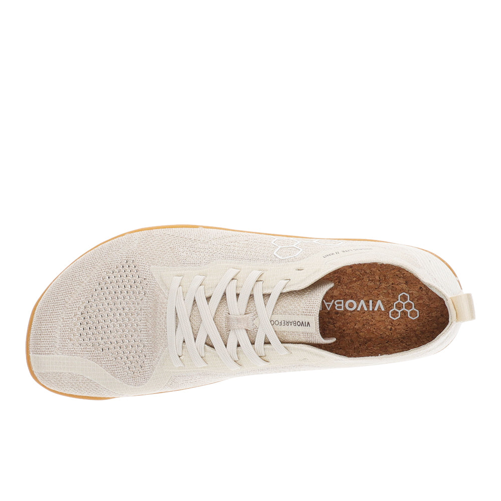 Primus Lite Knit Running Shoes