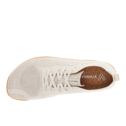 Primus Lite Knit Running Shoes