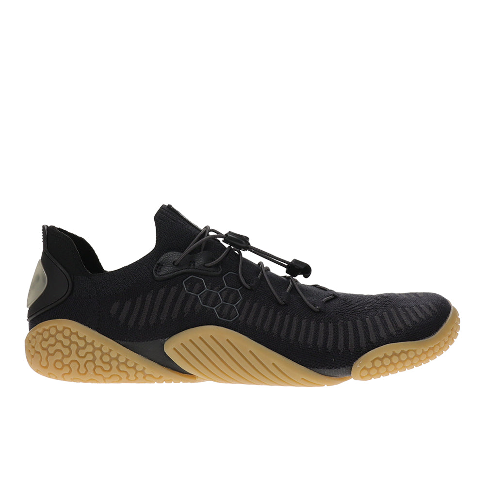 Motus Flex Natural Training Shoes